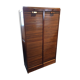 Filing cabinet