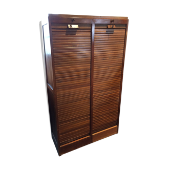 Filing cabinet