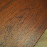 Teak sideboard, Danish design, 1960s, designer: Hans J. Wegner, production: