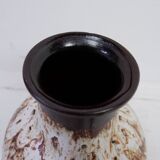 Ruscha W-Germany vase