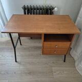 Vintage desk