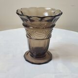Vases