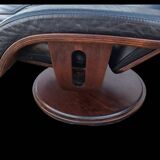 Armchair by Takashi Okamura and Erik Marquardsen for Nelo of Sweden