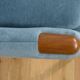 Mid-Century  Sofa, Denmark, 1960s