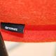 Tabouret haut Rika, Armet