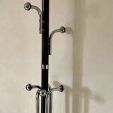 Parrot coat rack 70