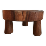 Lobi plant tripod