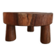 Lobi plant tripod