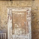 Parisian wardrobe
