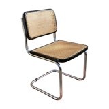 Chair B32 by Marcel Breuer