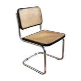 Chair B32 by Marcel Breuer