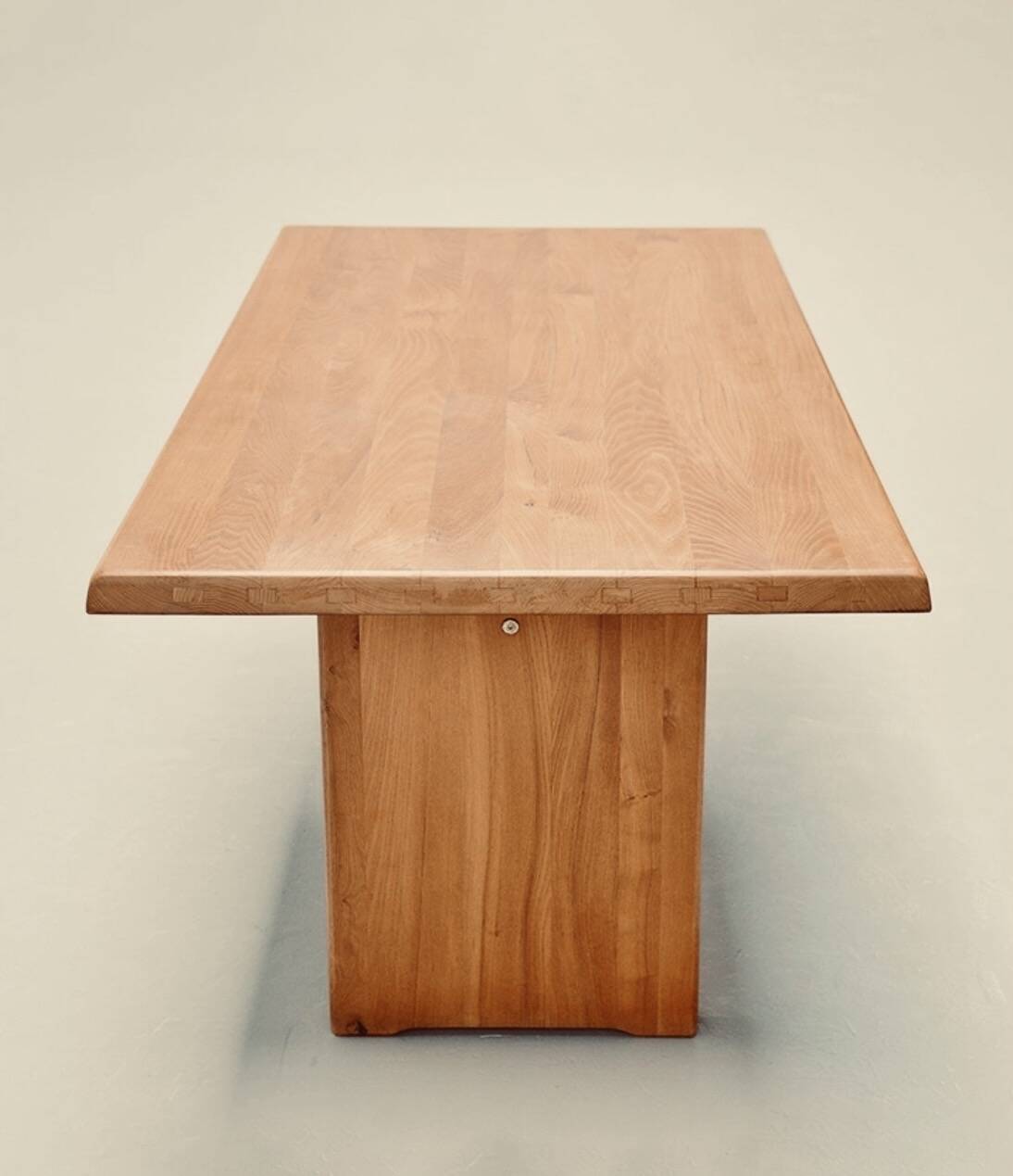 Table T14 by Pierre Chapo