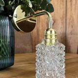 Vintage Arlette wall light