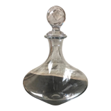Wine carafe