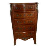 Chiffonier