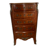 Chiffonier