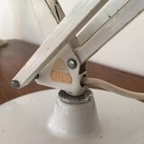 Large desk lamp