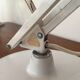 Large desk lamp