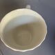 Churchill Staffordshire English Bone China Cup and Saucer