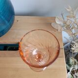 White wine glass Rosaline d'Arcoroc