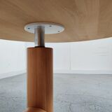 Modular coffee table 80s