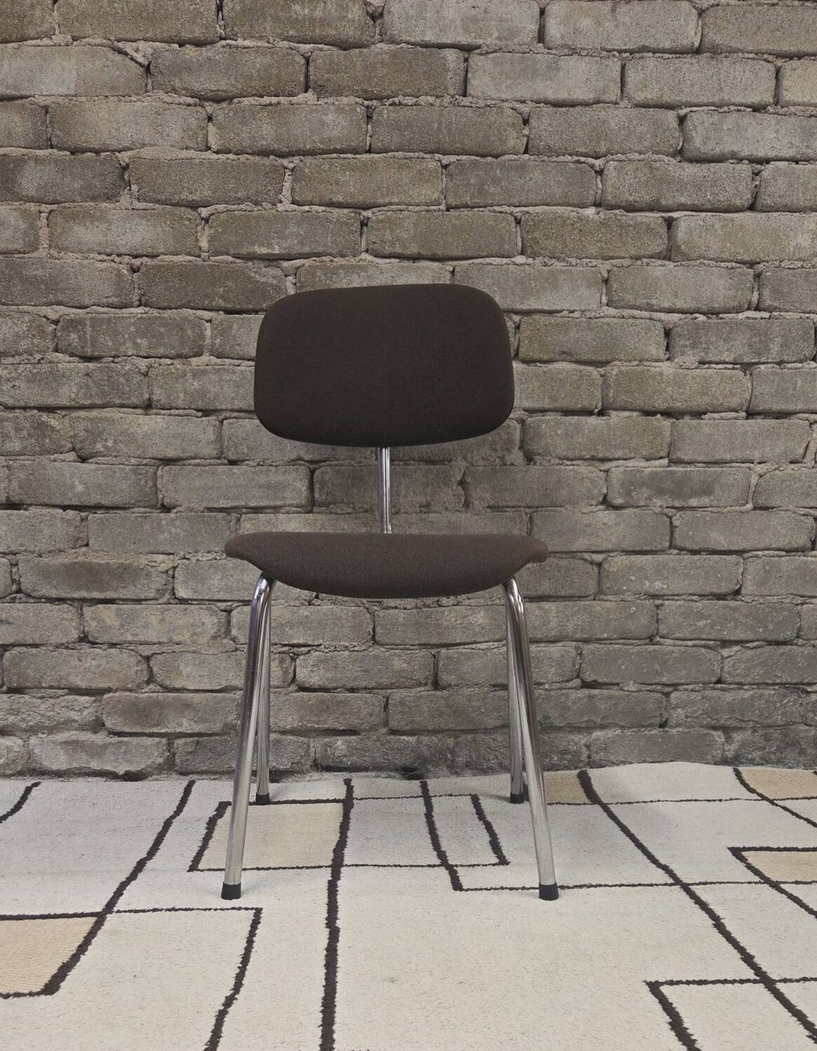 Chair 1950s.