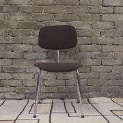 Chair 1950s.