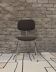 Chair 1950s.