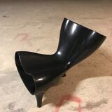 Orgone flesh, Marc Newson