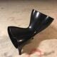 Orgone chair, Marc Newson