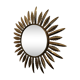 Miroir soleil