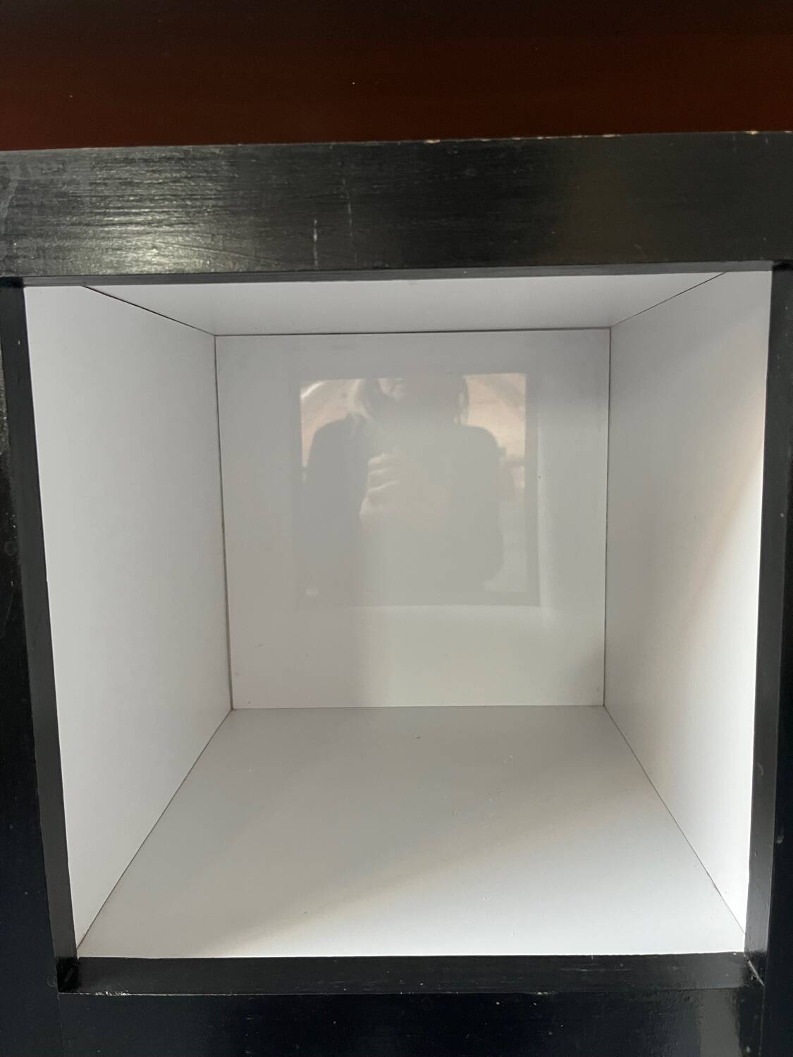 Atypical 1980s living room furniture set