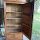 Armoire à glace