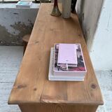 1900 pine craft furniture