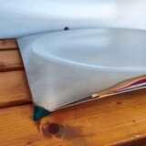 Plateau "Voilà Voilà" - Philippe Starck for Alessi