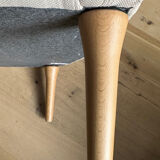 Habitat armchair. Antoine model.