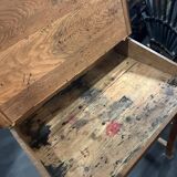Writing Desk