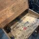 Bureau Ecritoire