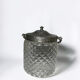 Biscuit jar