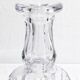 Saint Louis - Crystal carafe model Camargue Saint Louis - Crystal carafe