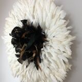 Juju hat 55 cm