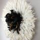 Juju hat 55 cm