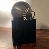 Osram Minispot 41601 lamp from the 1970s