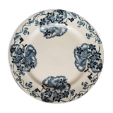 Ancient dish