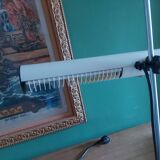 Vintage Ikea lamp from the 80's
