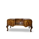 Italian console/petinuse from the 1930s