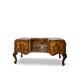 Italian console/petinuse from the 1930s