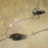 Vintage lamp