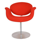 Pierre Paulin Tulip Armchair