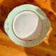Amandinoise serving dish